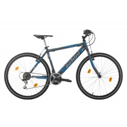 BACHINI LEGEND  26 - BK22SI5051_K - view 1