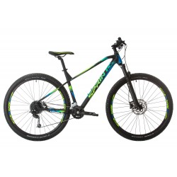 SPRINT APOLON 29 - BK23SI5110 - view 1