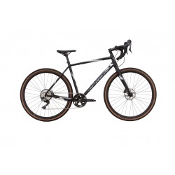 SPRINT WHISPER  ELITE GRX 28 - BK23SI4054 - view 1