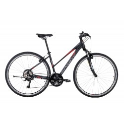 SPRINT SINTERO  LADY VBR 28 - BK23SI0490A - view 1
