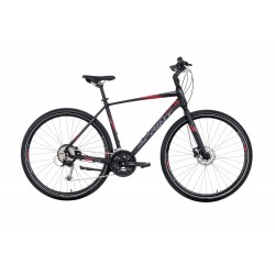 SPRINT SINTERO  MAN RIGID  28 - BK23SI2226A - view 1