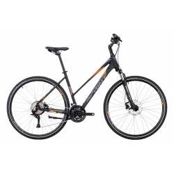 SPRINT SINTERO  PLUS LADY  28 - BK23SI0370A - view 1