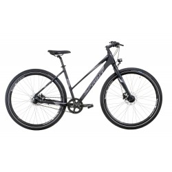 SPRINT SINTERO  LADY N3  28 - BK23SI8571A - view 1