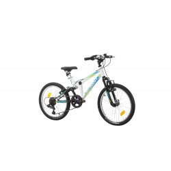 SPRINT 20 - BK17PB0151 - view 1