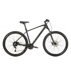 Sprint APOLON 27.5 - BK26SI0041 - view 1