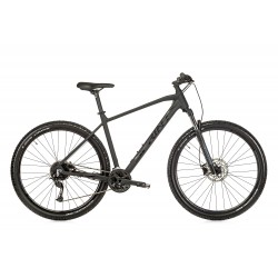 SPRINT APOLON 29 - BK26DD1100 - view 1