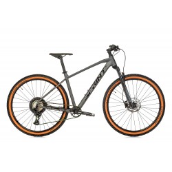 Sprint APOLON 12 29 - BK26SI0060 - view 1