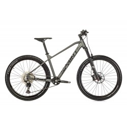 Sprint APOLON PRO 27.5 - BK23SI5122S - view 1
