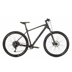 APOLON PRO 29 - BK26DD1211 - view 1