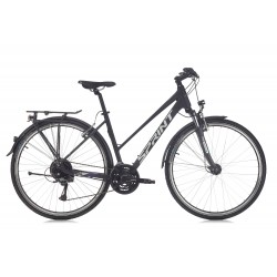 SPRINT CROXER  LADY VBR 28 - BK26SI0900 - view 1