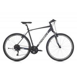 SPRINT CROXER  MAN VBR  (1) 28 - BK26SI0814 - view 1