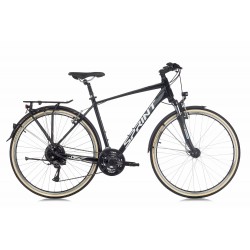 SPRINT CROXER   MAN VBR TREK 28 - BK26SI0833 - view 1