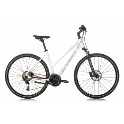 SPRINT CROXER  PLUS LADY  (V1) 28 - BK26SI0300 - view 1