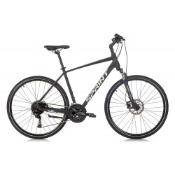 SPRINT CROXER  PLUS MAN  (V1) 28 - BK26SI0204 - view 1