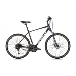 SPRINT CROXER  PLUS MAN (V2) 28 - BK26SI0222 - view 1