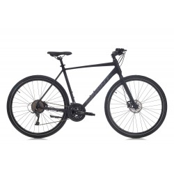 SPRINT CROXER PLUS MAN RIGID 28 - BK26SI0284 - view 1