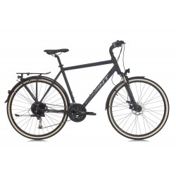 SPRINT CROXER   PLUS MAN TREK 28 - BK26SI0244 - view 1