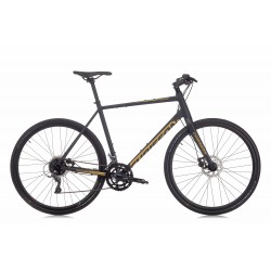 SPRINT GRAVEL CLARIS FLAT 28 - BK22CH1021 - view 1