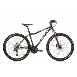 HUNTER 27.5 - BK26SI0121 - view 1