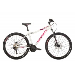 HUNTER LADY 27.5 (V1) - BK26SI0102 - view 1