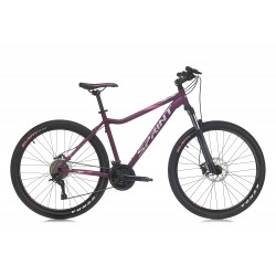 SPRINT HUNTER LADY V2 27.5 - BK26SI0123_V1 - view 1