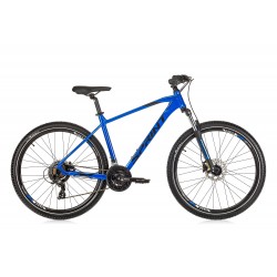 MAVERICK 27.5 - BK26SI1100 - view 1