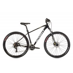 SPRINT MAVERICK  29 - BK26SI1162 - view 1
