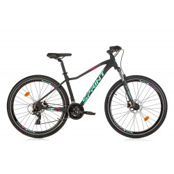 MAVERICK LADY 27.5 - BK26SI1060 - view 1