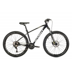 MAVERICK PRO 27.5 - BK26SI1242 - view 1