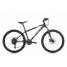 SPRINT HUNTER 26