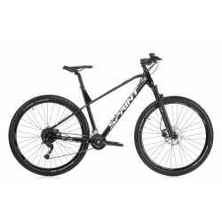 SPRINT APOLON 29 - BK26SI0082 - view 1