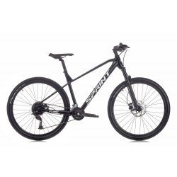 APOLON LADY 27.5 - BK26SI0076 - view 1