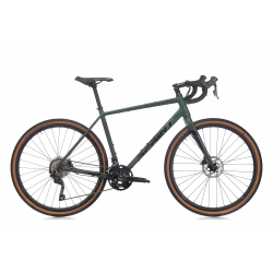 SPRINT WHISPER ELITE HD 28 - BK26SI4300 - view 1