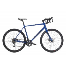 SPRINT WHISPER ELITE MD 28 - BK26SI4212 - view 1