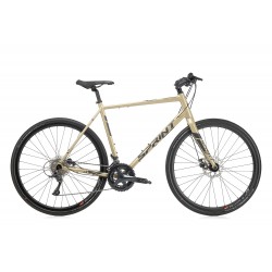 SPRINT WHISPER URBAN PLUS - BK26SI4101 - view 1