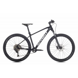 SPRINT APOLON PRO LADY 27.5 - BK26SI0016 - view 1