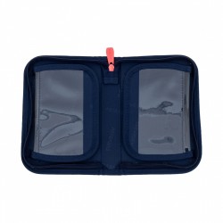 Единичен несесер без аксесоари Astra Скъпо кученце, AC1, 20х14х3.5см - AS503026014 - view 3
                  