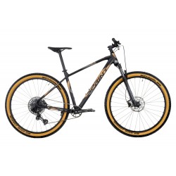 SPRINT APOLON 12 29 - BK23SI6021A - view 1