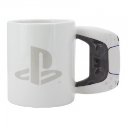Чаша PlayStation PS5 - PP9403PSV2 - view 1