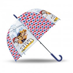Чадър Paw Patrol Pups to the rescue! - PW20001 - view 1