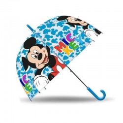 Чадър Mickey Mouse - MK30020 - view 1