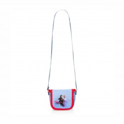 GEANT PENTRU COPII FROZEN (REGATA INGHETATA) PENTRU FETE. - DFR2-8968-2-AS - DFR2-8968-2-AS - view 1