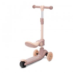 SCOOTER SPEEDSTER PÂNĂ 50... - 10390250001 - view 2