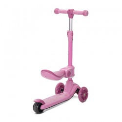SCOOTER SPEEDSTER PÂNĂ 50... - 10390250003 - view 2