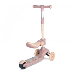 SCOOTER JETSTER PLUS PÂNĂ... - 10390240001 - view 2