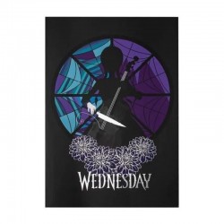 Тетрадка Wednesday with Cello - CR5174 - view 1