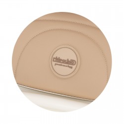 Столче за хранене Chipolino Yogurt лате - STHYO0261LA - view 9
                  