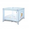 КОШАРА ЗА ИГРА PLAY N RELAX AIRY BLUE SEA