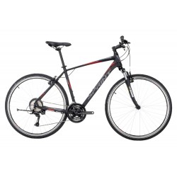 SPRINT SINTERO MAN VBR 28 - BK23SI0421A - view 1