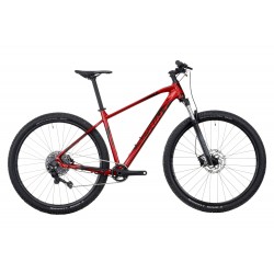 Sprint APOLON PRO 27.5 - BK23SI0080A - view 1